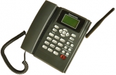 GSM телефон Kammunica GSM-Phone