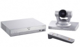 Sony PCS-XG80 - Full HD групповая система видеоконференцсвязи