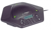 ClearOne Max IP – VoIP телефонный аппарат