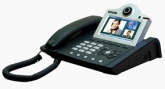AddPac AP-VP150 - видеотелефон