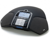 Konftel 300IP - IP телефон для конференц-связи (конференц-телефон)