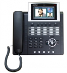 AddPac AP-VP250 - видеотелефон