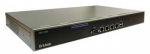 IP АТС  D-Link DVX-7090