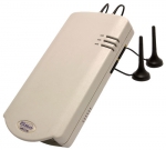 GSM шлюз Topex MobilLink ISDN 2 GSM Цифровой