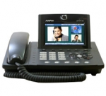 AddPac AP-VP120 - видеотелефон