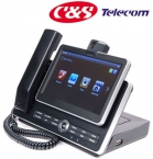 CNS-CVP-2000 - видеотелефон