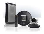 LifeSize Room 220 - Full HD групповая система видеоконференцсвязи