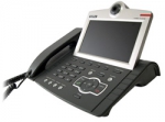 AddPac AP-VP300 - видеотелефон