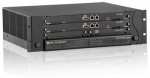 Radvision SCOPIA Elite 5000 - MCU на 10/15/30 (HD) или 5/7/15 (Full HD) портов