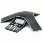 SoundStation IP Polycom - телефоные аппараты для конференц-связи