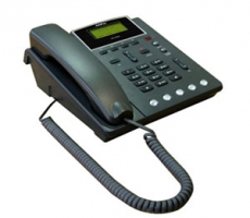 AP-IP90 / AddPac  IP телефон