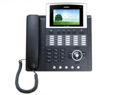AP-IP300 / AddPac  IP телефон
