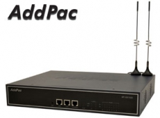 VoIP (SIP) - GSM - шлюз AddPac AP-GS1500