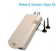 VoIP-GSM - шлюз Topex MobiLink IP 1 GSM