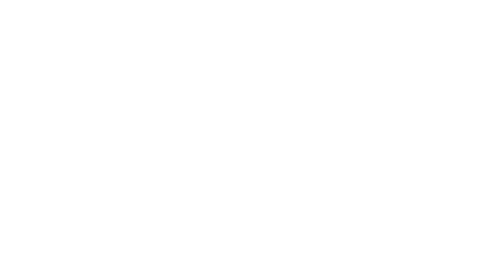 Логотип